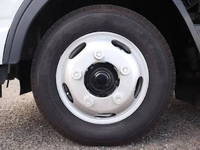 MITSUBISHI FUSO Canter Aluminum Van TPG-FBA20 2018 77,250km_25