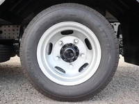 MITSUBISHI FUSO Canter Aluminum Van TPG-FBA20 2018 77,250km_26