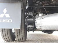 MITSUBISHI FUSO Canter Aluminum Van TPG-FBA20 2018 77,250km_27