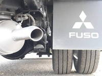 MITSUBISHI FUSO Canter Aluminum Van TPG-FBA20 2018 77,250km_28