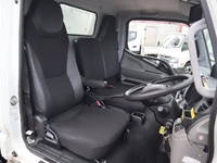 MITSUBISHI FUSO Canter Aluminum Van TPG-FBA20 2018 77,250km_31