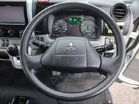 MITSUBISHI FUSO Canter Aluminum Van TPG-FBA20 2018 77,250km_34