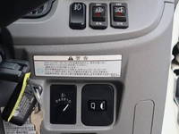 MITSUBISHI FUSO Canter Aluminum Van TPG-FBA20 2018 77,250km_38
