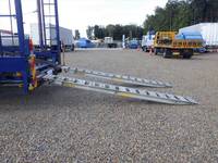 HINO Ranger Carrier Car LDG-GK8JWAA 2016 624,000km_10