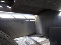 HINO Ranger Carrier Car LDG-GK8JWAA 2016 624,000km_11