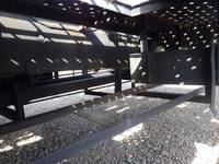 HINO Ranger Carrier Car LDG-GK8JWAA 2016 624,000km_12