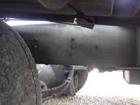 HINO Ranger Carrier Car LDG-GK8JWAA 2016 624,000km_13