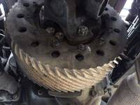 HINO Ranger Carrier Car LDG-GK8JWAA 2016 624,000km_14