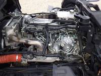 HINO Ranger Carrier Car LDG-GK8JWAA 2016 624,000km_15