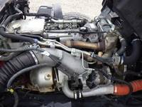 HINO Ranger Carrier Car LDG-GK8JWAA 2016 624,000km_16