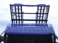 HINO Ranger Carrier Car LDG-GK8JWAA 2016 624,000km_17