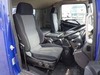 HINO Ranger Carrier Car LDG-GK8JWAA 2016 624,000km_18