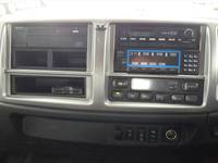 HINO Ranger Carrier Car LDG-GK8JWAA 2016 624,000km_19