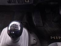 HINO Ranger Carrier Car LDG-GK8JWAA 2016 624,000km_20