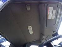 HINO Ranger Carrier Car LDG-GK8JWAA 2016 624,000km_21