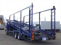 HINO Ranger Carrier Car LDG-GK8JWAA 2016 624,000km_3