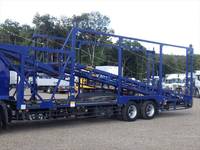 HINO Ranger Carrier Car LDG-GK8JWAA 2016 624,000km_6