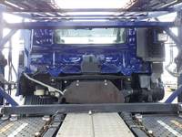 HINO Ranger Carrier Car LDG-GK8JWAA 2016 624,000km_7