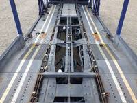 HINO Ranger Carrier Car LDG-GK8JWAA 2016 624,000km_8