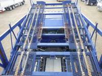 HINO Ranger Carrier Car LDG-GK8JWAA 2016 624,000km_9