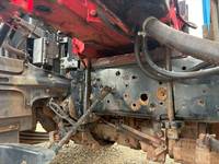 HINO Ranger Truck (With 4 Steps Of Cranes) BKG-FC7JKYA 2008 69,000km_12