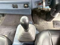 HINO Ranger Truck (With 4 Steps Of Cranes) BKG-FC7JKYA 2008 69,000km_20