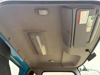 HINO Ranger Truck (With 4 Steps Of Cranes) BKG-FC7JKYA 2008 69,000km_21