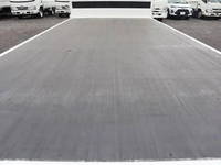 TOYOTA Toyoace Flat Body TKG-XZU712 2018 70,780km_10