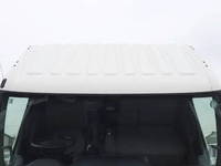 TOYOTA Toyoace Flat Body TKG-XZU712 2018 70,780km_11