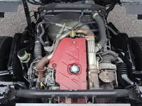 TOYOTA Toyoace Flat Body TKG-XZU712 2018 70,780km_12