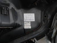 TOYOTA Toyoace Flat Body TKG-XZU712 2018 70,780km_13