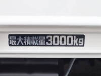 TOYOTA Toyoace Flat Body TKG-XZU712 2018 70,780km_15