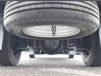 TOYOTA Toyoace Flat Body TKG-XZU712 2018 70,780km_17