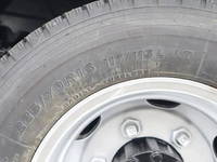 TOYOTA Toyoace Flat Body TKG-XZU712 2018 70,780km_18