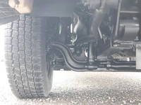 TOYOTA Toyoace Flat Body TKG-XZU712 2018 70,780km_19