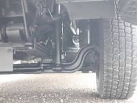 TOYOTA Toyoace Flat Body TKG-XZU712 2018 70,780km_20