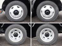 TOYOTA Toyoace Flat Body TKG-XZU712 2018 70,780km_21