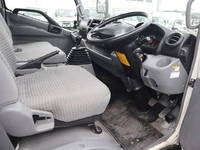 TOYOTA Toyoace Flat Body TKG-XZU712 2018 70,780km_24