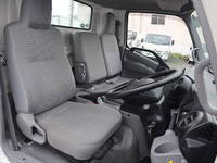 TOYOTA Toyoace Flat Body TKG-XZU712 2018 70,780km_25