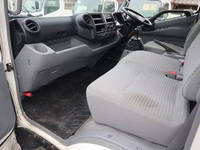 TOYOTA Toyoace Flat Body TKG-XZU712 2018 70,780km_26