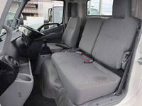 TOYOTA Toyoace Flat Body TKG-XZU712 2018 70,780km_27