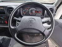TOYOTA Toyoace Flat Body TKG-XZU712 2018 70,780km_28