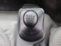 TOYOTA Toyoace Flat Body TKG-XZU712 2018 70,780km_29