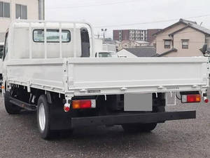 Toyoace Flat Body_2