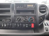 TOYOTA Toyoace Flat Body TKG-XZU712 2018 70,780km_30