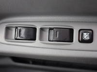TOYOTA Toyoace Flat Body TKG-XZU712 2018 70,780km_31