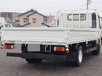 TOYOTA Toyoace Flat Body TKG-XZU712 2018 70,780km_4