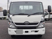 TOYOTA Toyoace Flat Body TKG-XZU712 2018 70,780km_5