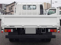 TOYOTA Toyoace Flat Body TKG-XZU712 2018 70,780km_6