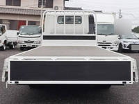 TOYOTA Toyoace Flat Body TKG-XZU712 2018 70,780km_9